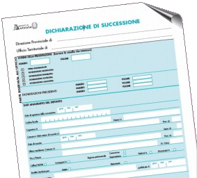 certificazione energetica - icona