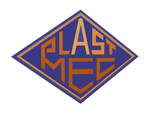 Nuova Collaborazione - Plast Mec S.r.l.